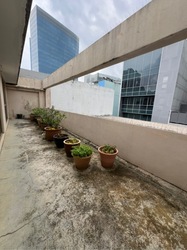 15 HONGKONG STREET (D1), Office #610333881